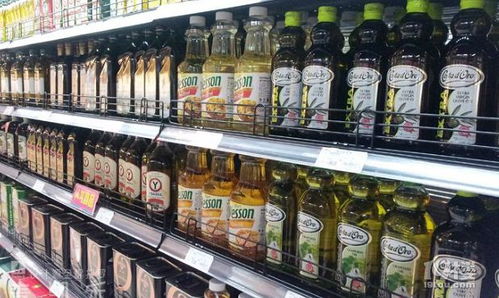 日用品百貨官方商城教你如何省錢省時省力購買日用品