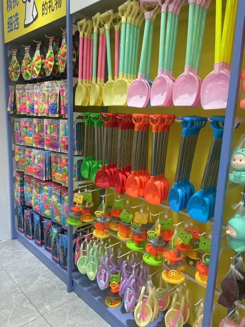 日用百貨連鎖品牌誠征本地合作伙伴，共創零售新未來