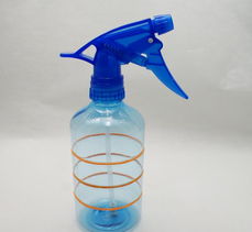 專業發廊用品全解析 派迪刀片的價格、廠家與選購指南