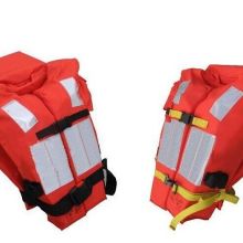 永康市浪浪日用品廠 專(zhuān)注運(yùn)動(dòng)與日用，打造活力生活新風(fēng)尚