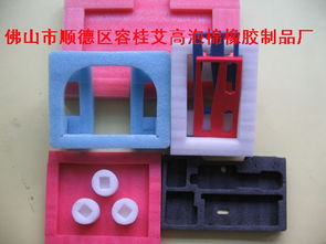 廣東省食品商機-食品產(chǎn)業(yè)網(wǎng)