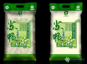吉林市昌邑區(qū)五谷大米專業(yè)塑料袋包裝袋加工廠 供應產(chǎn)品 聊城金霖塑料包裝廠