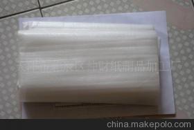 【EPE珍珠棉】價格,廠家,圖片,其他塑料包裝材料,天津市北辰區(qū)仲才紙制品加工廠-