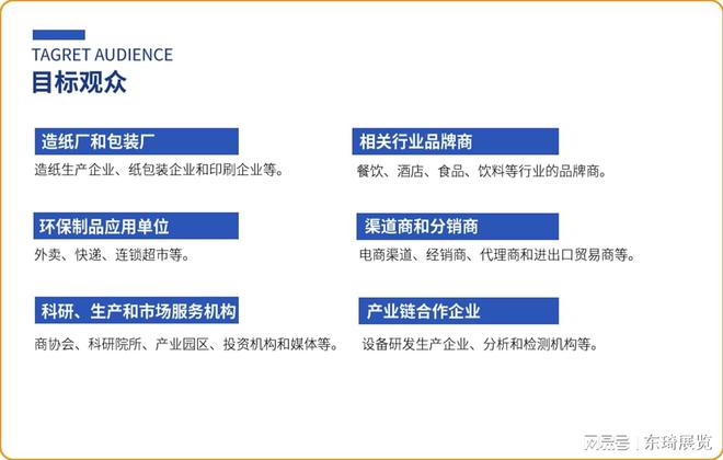 官宣:上海造紙展-2025中國國際紙漿造紙工業(yè)展覽會