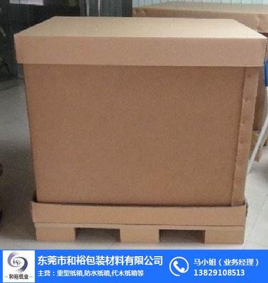 龍華代木包裝批發(fā)、和裕包裝 在線咨詢