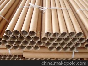 【紙品加工】_紙品加工型號_紙品加工企業(yè)_昆山博達包裝材料_