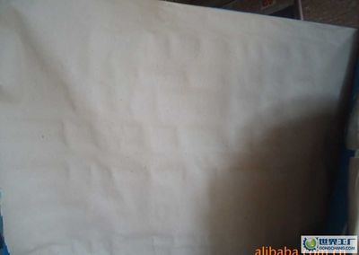 杭州星力紙業(yè)包裝_世界工廠網(wǎng)全球企業(yè)庫