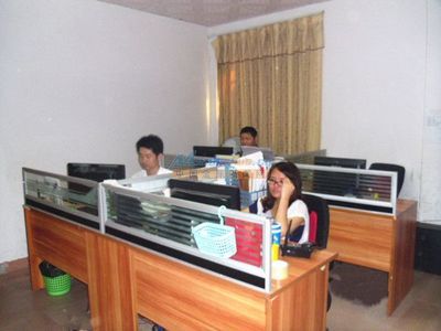 東莞市隆巖紙品 介紹-主營生產(chǎn)、加工、銷售紙制品,包裝材料