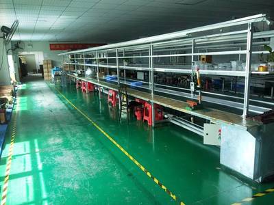 惠州市河南南陽商會深入開展"大調(diào)研、大走訪、大服務(wù)"活動