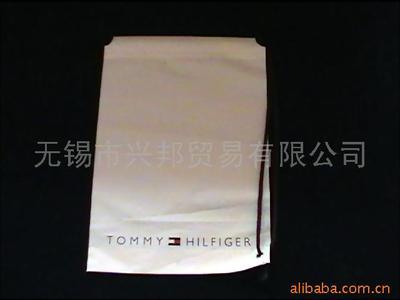 塑膠制品;塑料袋;辦公用品;紙制品;化工原料;百貨;_包裝產(chǎn)品加工 燙金、燙印材料 _中國 江蘇 無錫市 人民中路88號528_無錫市興邦貿(mào)易_