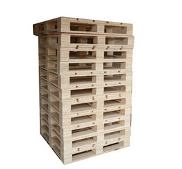 精品推薦 太倉(cāng)市金源木器加工廠