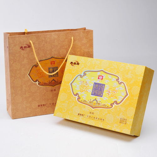 益君產(chǎn)品圖片 益君店鋪裝修圖片