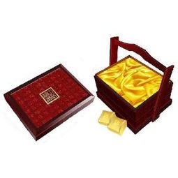 高檔茶葉盒價(jià)格 型號(hào) 圖片