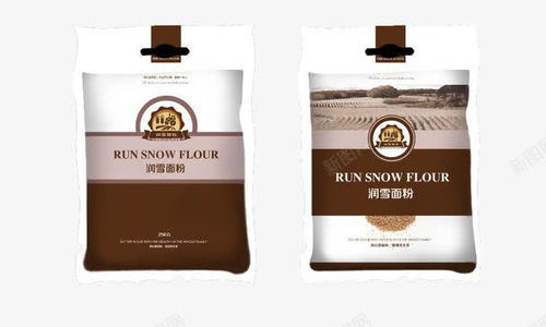 面食加工 磨面粉 科技 科技環(huán)保 雪花粉 面粉包裝 饅頭 元素 免摳png 設(shè)計圖片 免費(fèi)下載 頁面網(wǎng)頁 平面電商 創(chuàng)意素材 家鄉(xiāng)的味道素材